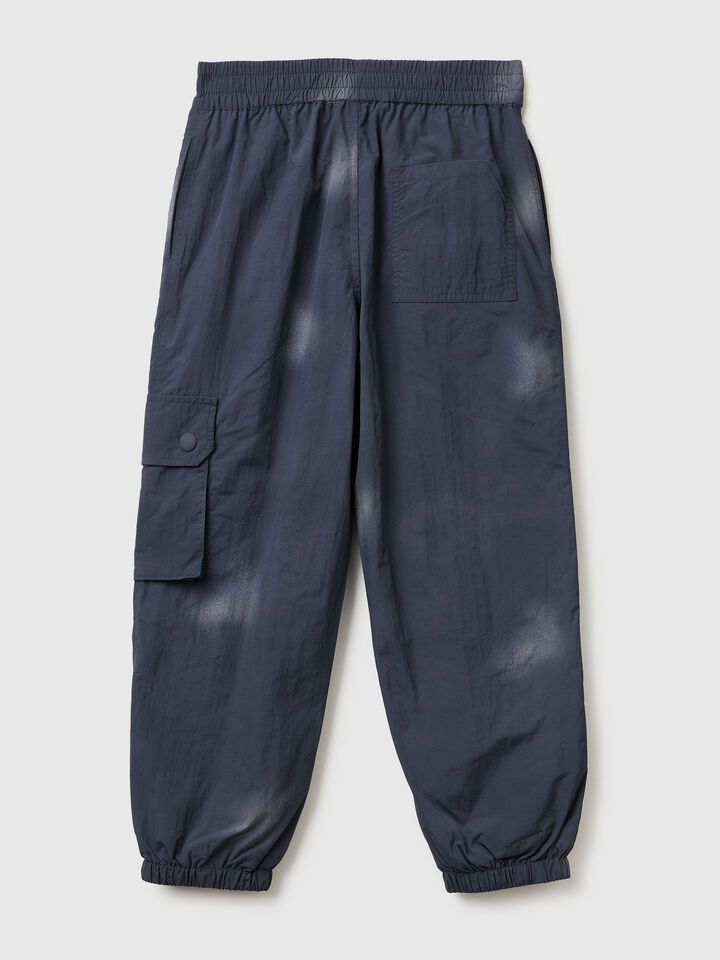 TROUSERS Junior Boy image number 2